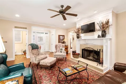 129 Maple Trce, Pine Mountain, GA 31822 photo 15