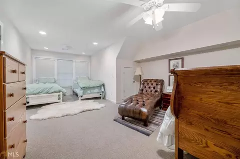 129 Maple Trce, Pine Mountain, GA 31822 photo 28