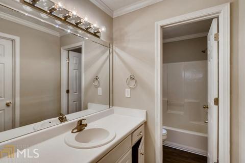 90 Lakefront, Covington, GA 30016 photo 17
