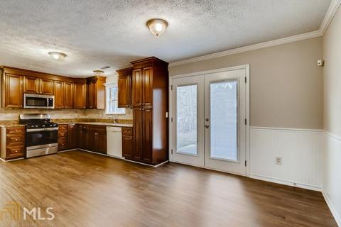 90 Lakefront, Covington, GA 30016 photo 9
