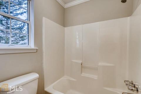90 Lakefront, Covington, GA 30016 photo 18