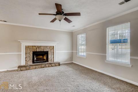 90 Lakefront, Covington, GA 30016 photo 5