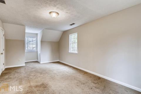 90 Lakefront, Covington, GA 30016 photo 22
