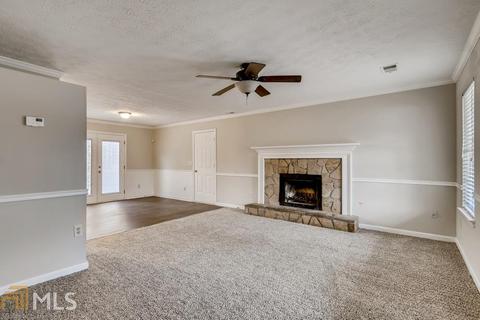 90 Lakefront, Covington, GA 30016 photo 7