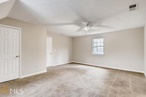 90 Lakefront, Covington, GA 30016 photo 20