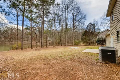 90 Lakefront, Covington, GA 30016 photo 31