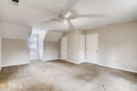 90 Lakefront, Covington, GA 30016 photo 21