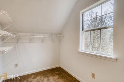 90 Lakefront, Covington, GA 30016 photo 27