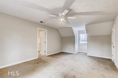 90 Lakefront, Covington, GA 30016 photo 19