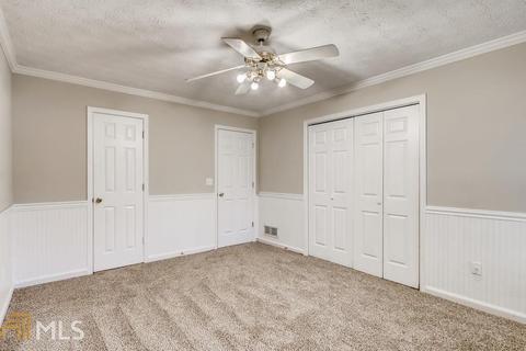 90 Lakefront, Covington, GA 30016 photo 15