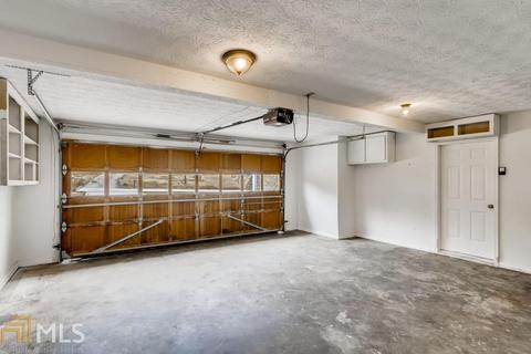90 Lakefront, Covington, GA 30016 photo 29