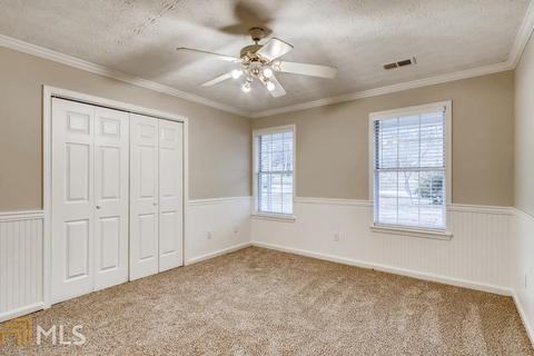 90 Lakefront, Covington, GA 30016 photo 14