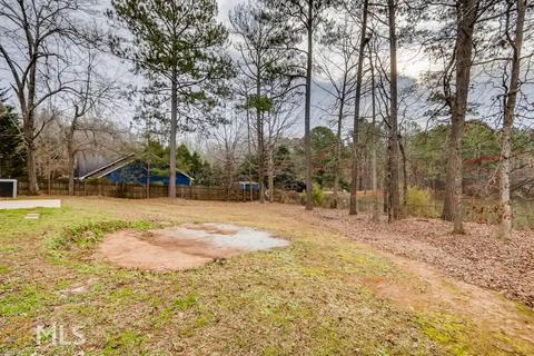 90 Lakefront, Covington, GA 30016 photo 33
