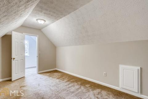 90 Lakefront, Covington, GA 30016 photo 26
