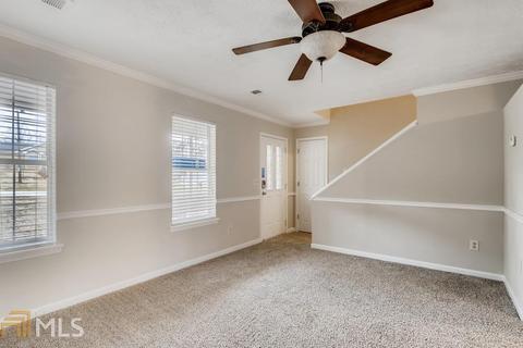 90 Lakefront, Covington, GA 30016 photo 6