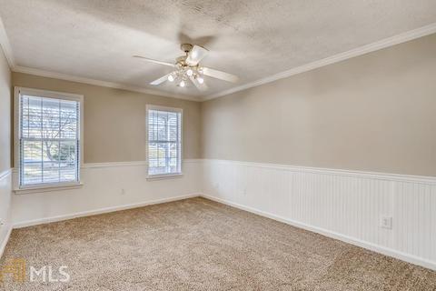 90 Lakefront, Covington, GA 30016 photo 16