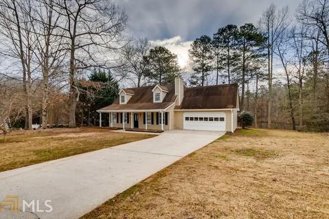 90 Lakefront, Covington, GA 30016 photo 2