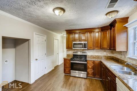 90 Lakefront, Covington, GA 30016 photo 11