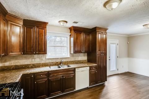 90 Lakefront, Covington, GA 30016 photo 13