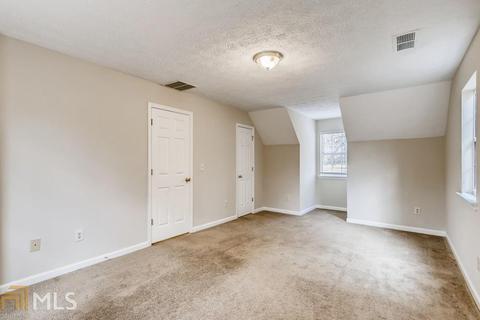 90 Lakefront, Covington, GA 30016 photo 24