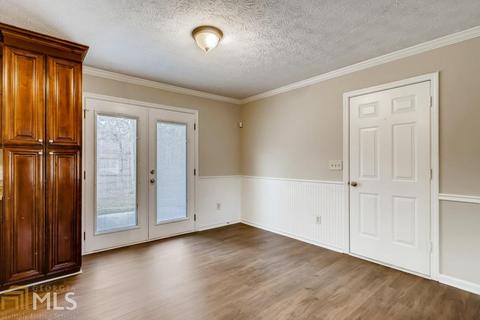 90 Lakefront, Covington, GA 30016 photo 8