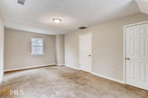 90 Lakefront, Covington, GA 30016 photo 23