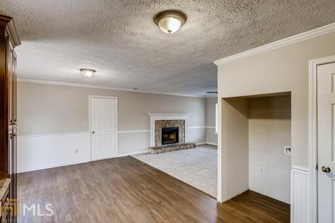 90 Lakefront, Covington, GA 30016 photo 12