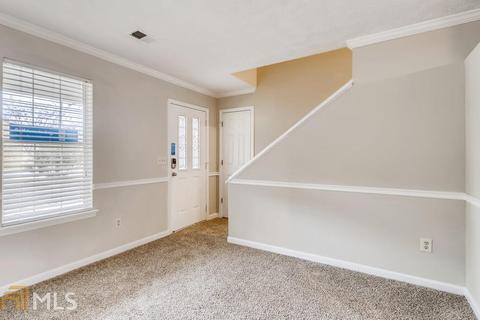 90 Lakefront, Covington, GA 30016 photo 4