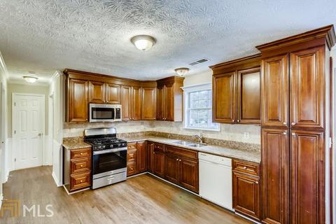 90 Lakefront, Covington, GA 30016 photo 10
