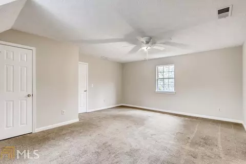 90 Lakefront Dr, Covington, GA 30016 photo 20