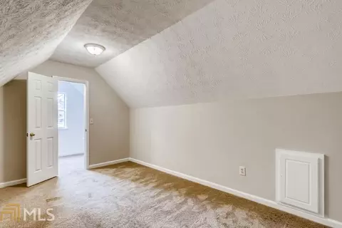 90 Lakefront Dr, Covington, GA 30016 photo 26