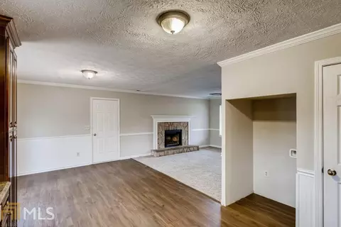 90 Lakefront Dr, Covington, GA 30016 photo 12
