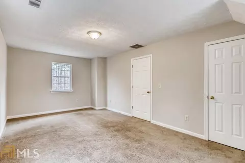 90 Lakefront Dr, Covington, GA 30016 photo 23
