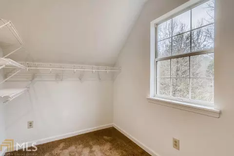 90 Lakefront Dr, Covington, GA 30016 photo 27