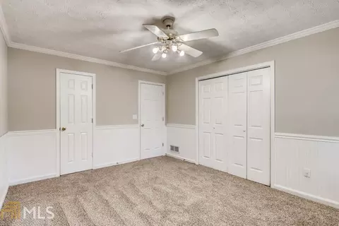 90 Lakefront Dr, Covington, GA 30016 photo 15