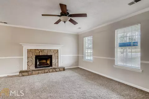 90 Lakefront Dr, Covington, GA 30016 photo 5