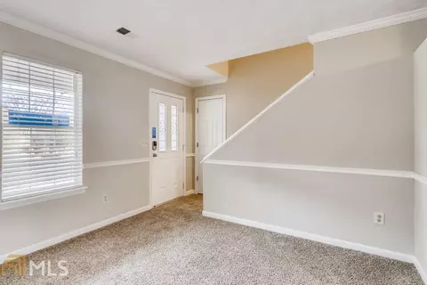 90 Lakefront Dr, Covington, GA 30016 photo 4