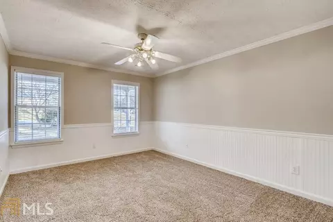 90 Lakefront Dr, Covington, GA 30016 photo 16