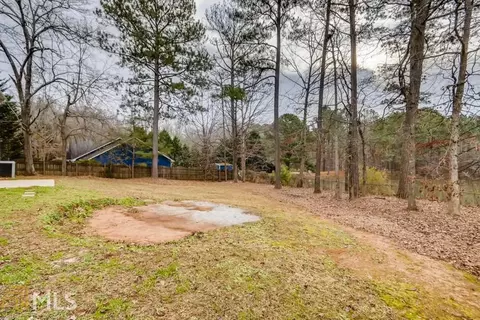 90 Lakefront Dr, Covington, GA 30016 photo 33
