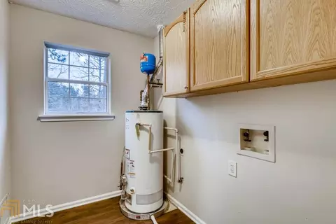 90 Lakefront Dr, Covington, GA 30016 photo 28