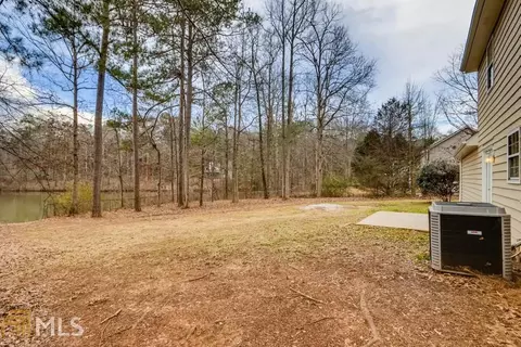 90 Lakefront Dr, Covington, GA 30016 photo 31