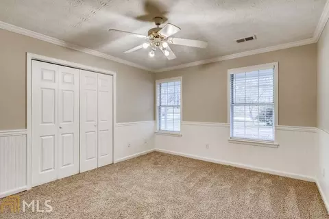 90 Lakefront Dr, Covington, GA 30016 photo 14