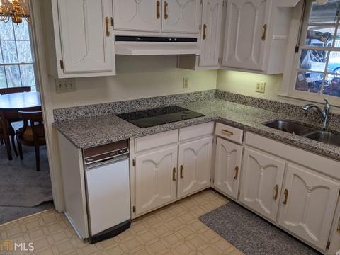 2192 Eagle, Duluth, GA 30096 photo 13