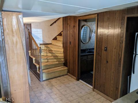 2192 Eagle, Duluth, GA 30096 photo 35