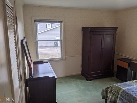 2192 Eagle, Duluth, GA 30096 photo 24