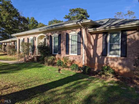 2192 Eagle, Duluth, GA 30096 photo 4