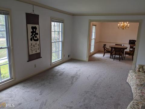 2192 Eagle, Duluth, GA 30096 photo 5
