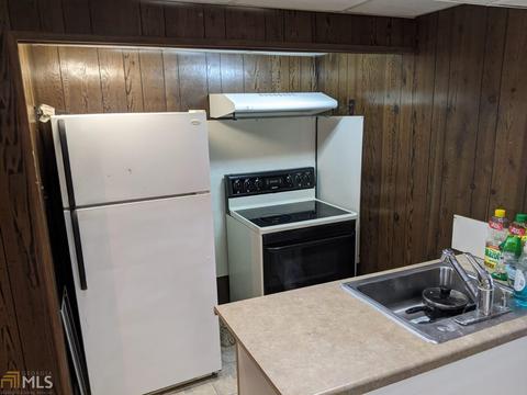 2192 Eagle, Duluth, GA 30096 photo 38