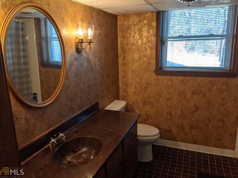 2192 Eagle, Duluth, GA 30096 photo 36
