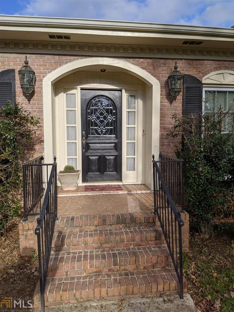 2192 Eagle, Duluth, GA 30096 photo 2